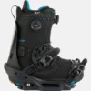Men’s Burton X EST® Snowboard Bindings