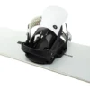 Men’s Burton X EST® Snowboard Bindings