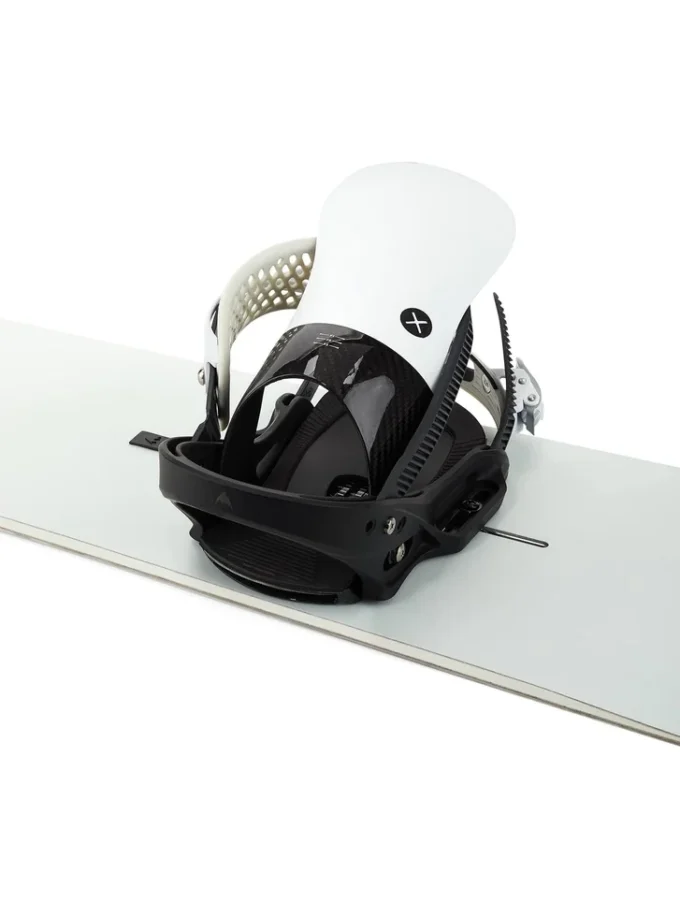 Men’s Burton X EST® Snowboard Bindings