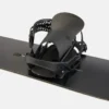 Men’s Burton X EST® Snowboard Bindings