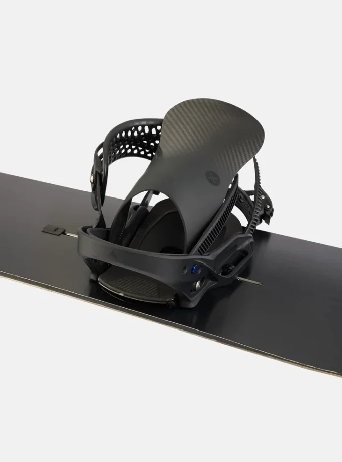 Men’s Burton X EST® Snowboard Bindings