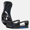 Men’s Burton x FRAGMENT Step On® Genesis EST® Snowboard Bindings