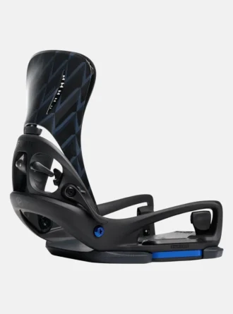 Men’s Burton x FRAGMENT Step On® Genesis EST® Snowboard Bindings