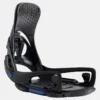 Men’s Burton x FRAGMENT Step On® Genesis EST® Snowboard Bindings