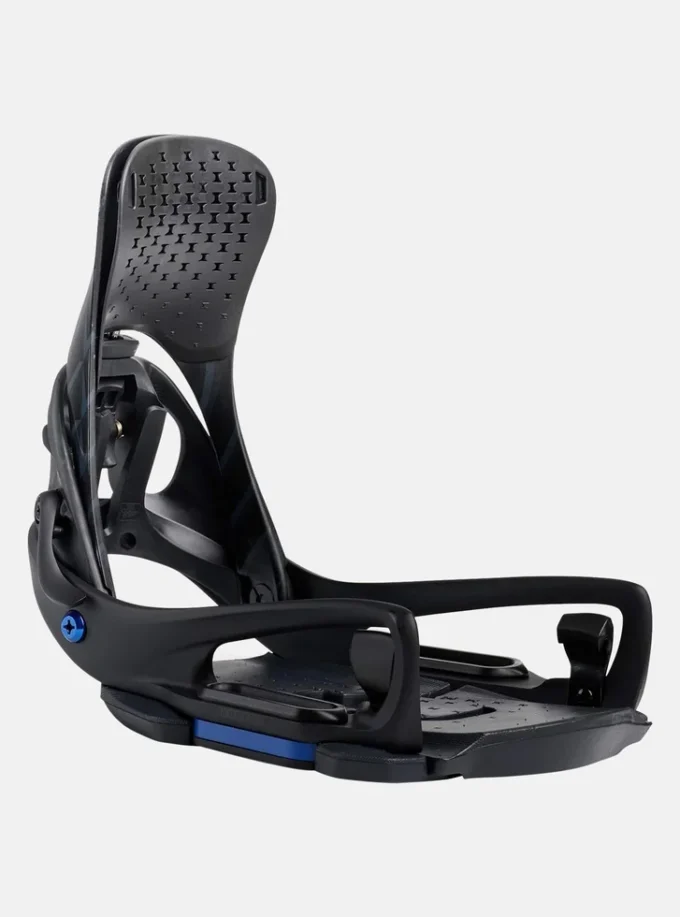 Men’s Burton x FRAGMENT Step On® Genesis EST® Snowboard Bindings