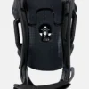 Men’s Burton x FRAGMENT Step On® Genesis EST® Snowboard Bindings