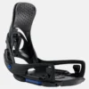 Men’s Burton x FRAGMENT Step On® Genesis EST® Snowboard Bindings