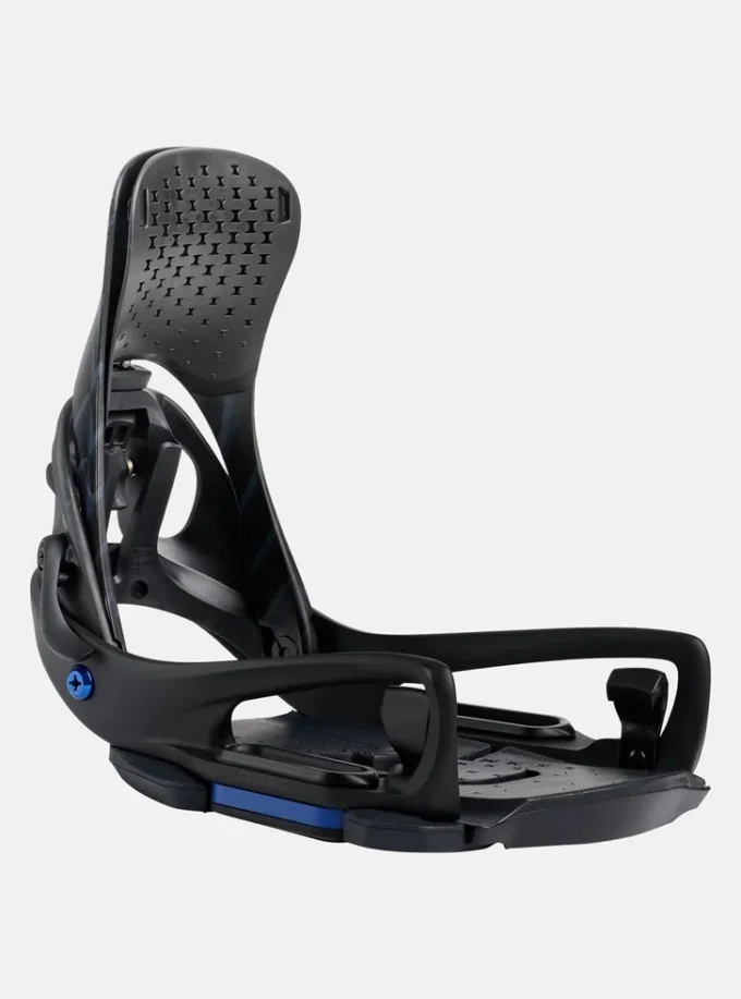 Men’s Burton x FRAGMENT Step On® Genesis EST® Snowboard Bindings