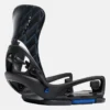 Men’s Burton x FRAGMENT Step On® Genesis EST® Snowboard Bindings