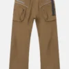 Men’s Burton Year of the Horse Cavalry 3L GORE-TEX Bib Pants