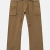 Men’s Burton Year of the Horse Cavalry 3L GORE-TEX Bib Pants