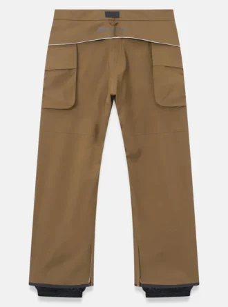 Men’s Burton Year of the Horse Cavalry 3L GORE-TEX Bib Pants