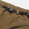 Men’s Burton Year of the Horse Cavalry 3L GORE-TEX Bib Pants