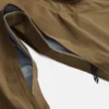 Men’s Burton Year of the Horse Cavalry 3L GORE-TEX Bib Pants