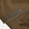 Men’s Burton Year of the Horse Cavalry 3L GORE-TEX Bib Pants