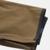 Men’s Burton Year of the Horse Cavalry 3L GORE-TEX Bib Pants