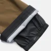 Men’s Burton Year of the Horse Cavalry 3L GORE-TEX Bib Pants