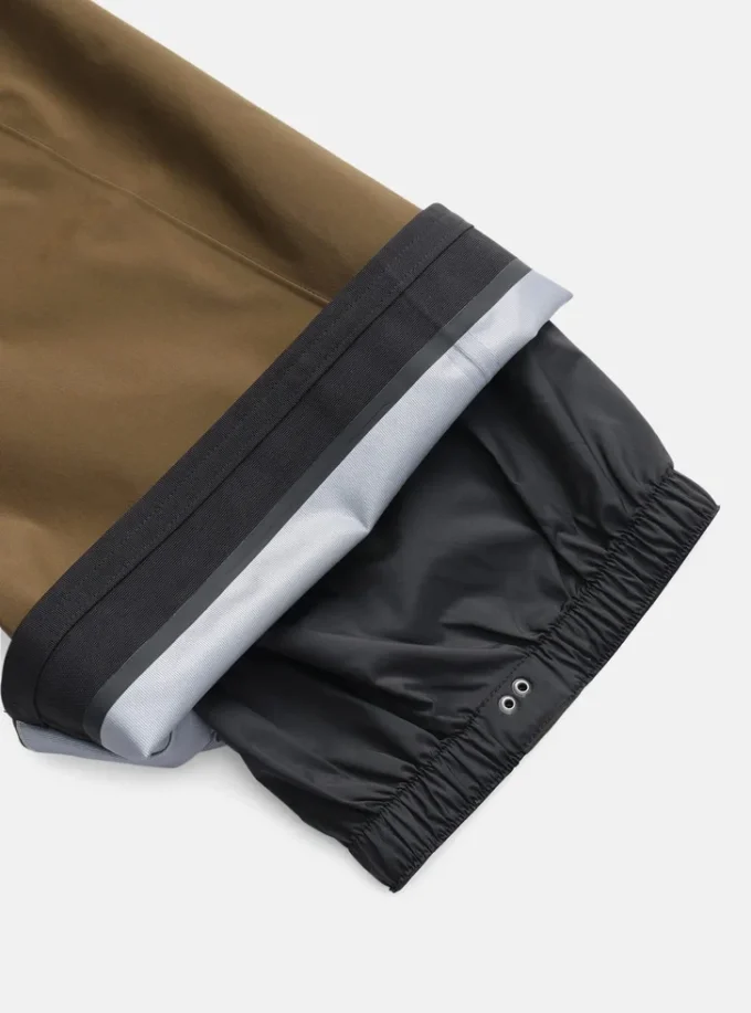 Men’s Burton Year of the Horse Cavalry 3L GORE-TEX Bib Pants