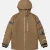 Men’s Burton Year of the Horse Cavalry 3L GORE-TEX Jacket