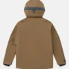 Men’s Burton Year of the Horse Cavalry 3L GORE-TEX Jacket