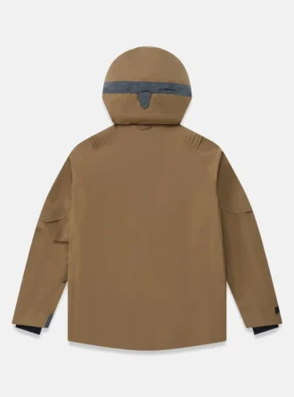 Men’s Burton Year of the Horse Cavalry 3L GORE-TEX Jacket