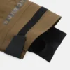 Men’s Burton Year of the Horse Cavalry 3L GORE-TEX Jacket