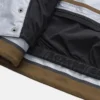 Men’s Burton Year of the Horse Cavalry 3L GORE-TEX Jacket