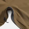 Men’s Burton Year of the Horse Cavalry 3L GORE-TEX Jacket