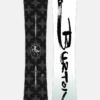 Men’s Burton Year of the Horse Process Snowboard