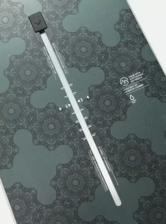 Men’s Burton Year of the Horse Process Snowboard