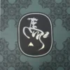 Men’s Burton Year of the Horse Process Snowboard