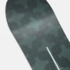 Men’s Burton Year of the Horse Process Snowboard
