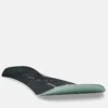 Men’s Burton Year of the Horse Process Snowboard