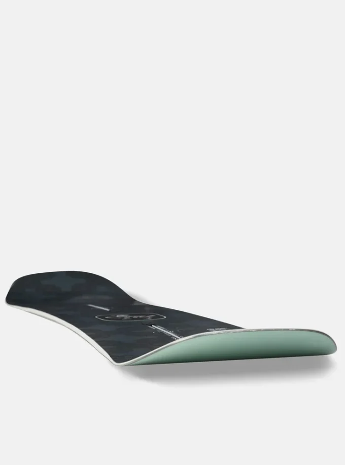 Men’s Burton Year of the Horse Process Snowboard