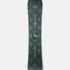 Men’s Burton Year of the Horse Process Snowboard