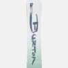 Men’s Burton Year of the Horse Process Snowboard
