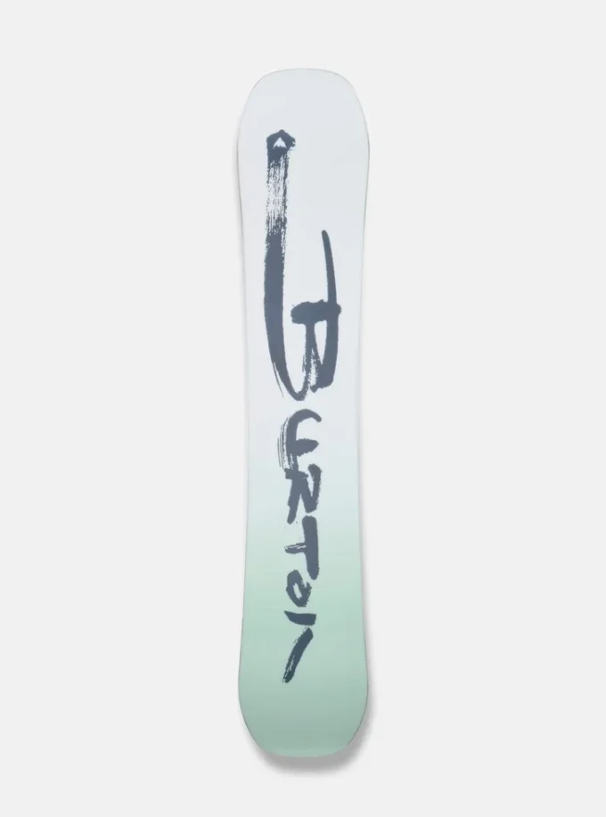 Men’s Burton Year of the Horse Process Snowboard