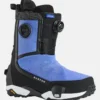 Men’s Burton Highshot X Step On® Snowboard Boots