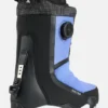 Men’s Burton Highshot X Step On® Snowboard Boots