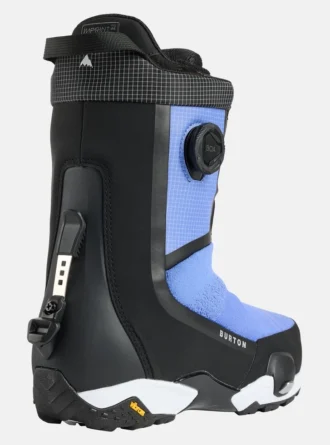 Men’s Burton Highshot X Step On® Snowboard Boots