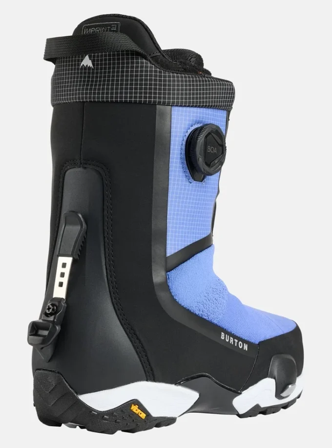 Men’s Burton Highshot X Step On® Snowboard Boots