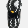 Men’s Burton Highshot X Step On® Snowboard Boots