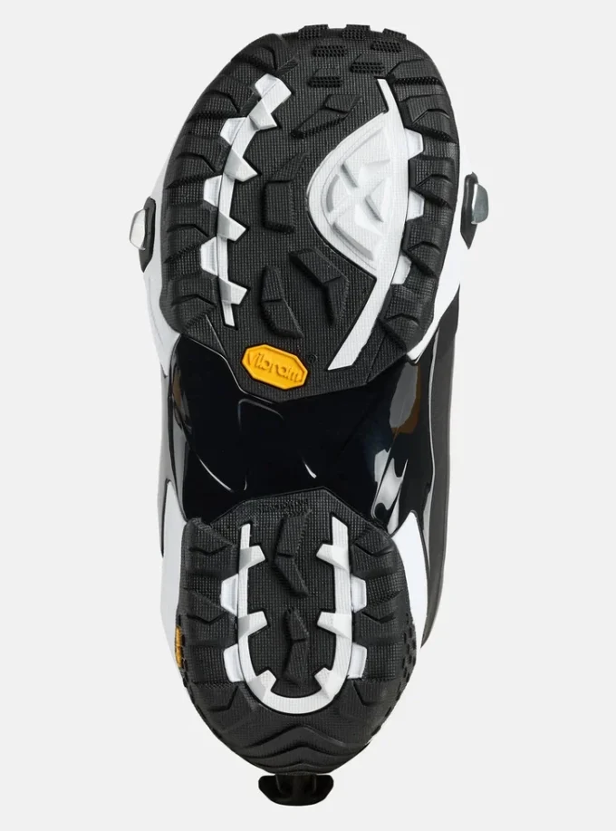 Men’s Burton Highshot X Step On® Snowboard Boots