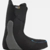 Men’s Burton Highshot X Step On® Snowboard Boots
