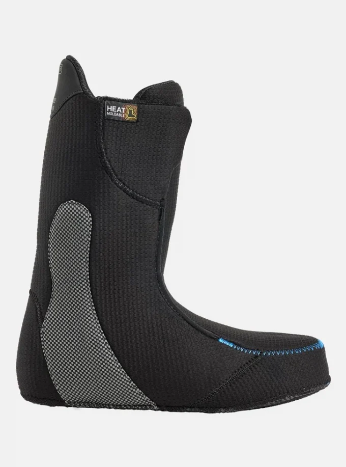 Men’s Burton Highshot X Step On® Snowboard Boots