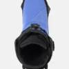 Men’s Burton Highshot X Step On® Snowboard Boots