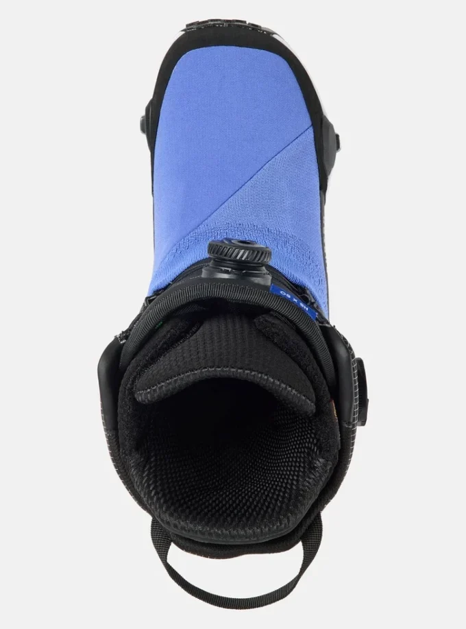 Men’s Burton Highshot X Step On® Snowboard Boots