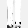 Men’s Process Snowboard (Sample)