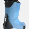 Men’s Waverange Step On® Beginner Set Up