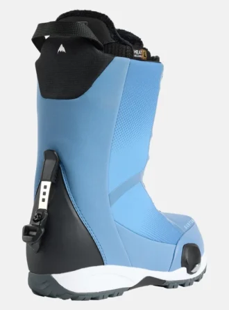 Men’s Waverange Step On® Beginner Set Up
